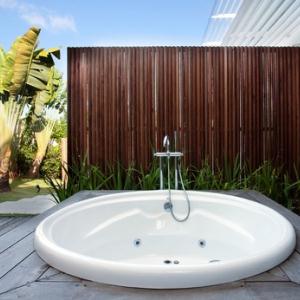 Latitude, Uluwatu, Bali Wedding Venue 4